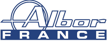 Albor-France