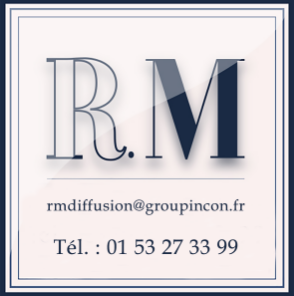 RM-DIffusion