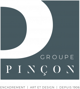 Groupe Pinçon